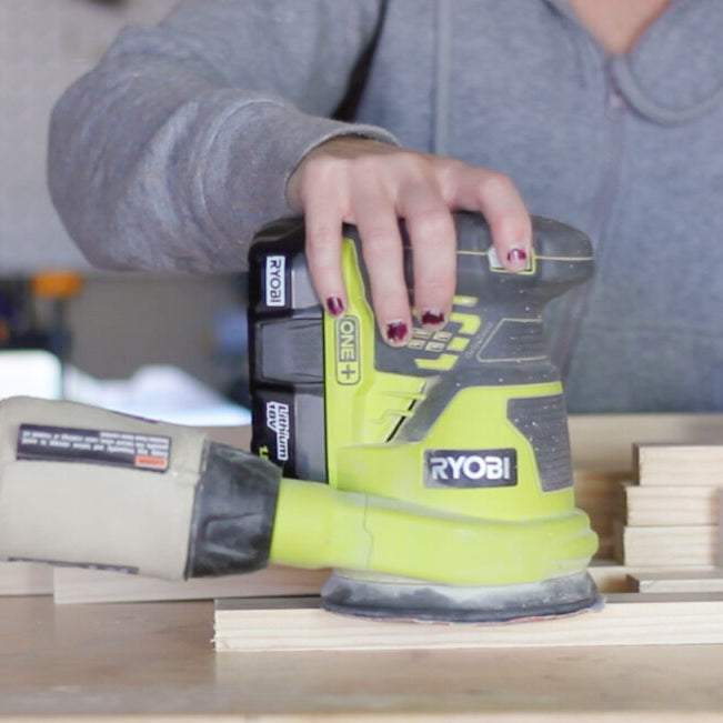Must-Have Power Tools for a DIY Beginner