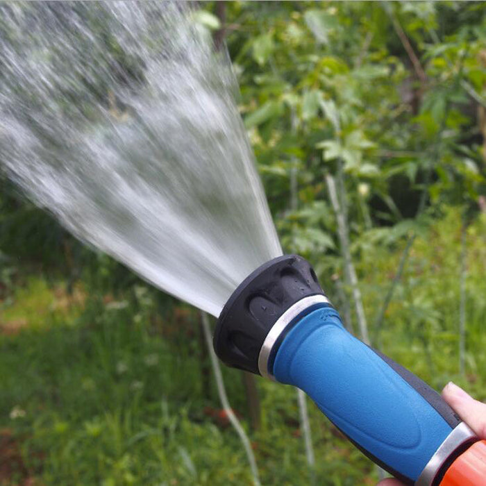 Water Spray Nozzle High Pressure Heavy Duty Nozzle Sprayer