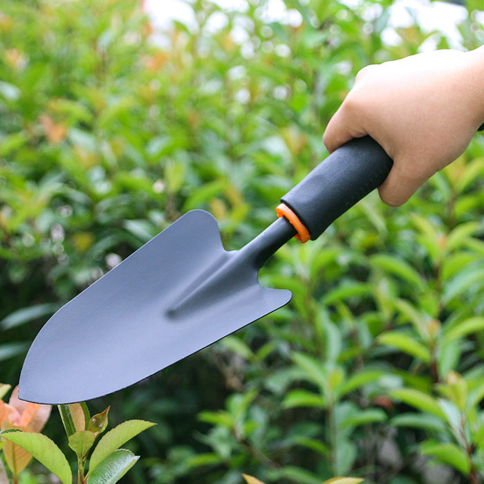 Mini Gardening Hand Tools - Shovels or Hoe