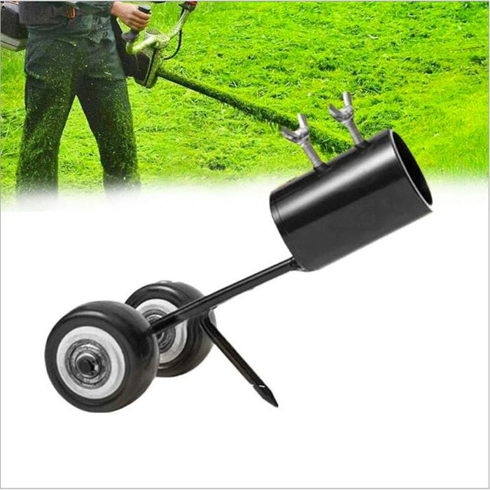 Weed Snatcher, Weed Puller, Garden Cleaning Tool